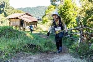 BIB: 2525
                            <button type="button" onclick="openModal(19264316)" class="btn btn-primary btn-sm float-right btn-popup" data-toggle="modal" data-target=".modal-high-quality">
                        <i class="fas fa-shopping-cart"></i> Add to Cart
                    </button>
                                            <button type="button" onclick="isThisMe(19264316, true)" class="btn btn-success btn-sm float-right btn-popup btn-isme hidden" data-toggle="tooltip" data-placement="bottom" title="นี่คือรูปของคุณใช่ไหม คลิกที่นี่เพื่อเอาเข้าอัลบั้ม">
                        <i class="fas fa-plus"></i> Add to album
                    </button>
                    <button type="button" onclick="isThisMe(19264316, false)" class="btn btn-warning btn-sm float-right btn-popup btn-isnotme hidden">
                        <i class="fas fa-ban"></i> Remove from album
                    </button>